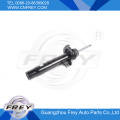 Shock Absorber OEM No. 31316791541 for F20 F21 F30 F35 F36 F82